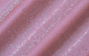 Hundred End fibreglass roofing costs