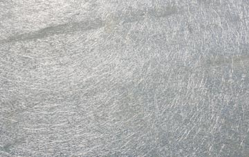 Hundred End laminate fibreglass or shingles?