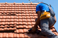 Hundred End urgent roof repairs