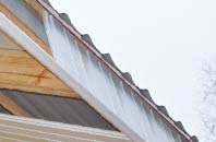 find rated Hundred End fascia repair companies