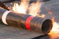 free Hundred End re-felting quotes