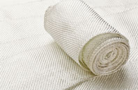 Hundred End fibreglass roofing repairs