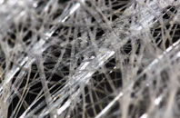 free Hundred End fibreglass roof repair quotes