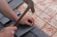 free Hundred End garage roof repair quotes