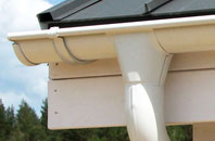 free Hundred End gutter installer quotes