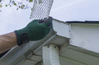 rated Hundred End guttering repair companies