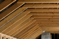 Hundred End pitched insulation quotes