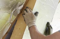 rated Hundred End roof insulation companies