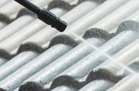 rated Hundred End roof cleaning companies