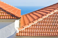 free Hundred End roof tile quotes