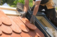 Hundred End tiled roofing companies