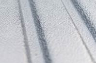 find rated Hundred End rubber roofing companies