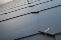 free Hundred End slate tile quotes