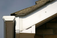 free Hundred End soffit quotes