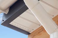 find rated Hundred End soffit companies